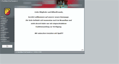 Desktop Screenshot of pbcrastatt.com